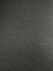 DriRelease:  Printed Black Coordinate (grainline)