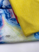 Charger l&#39;image dans la galerie, Drirelease: Enchanted Geode
