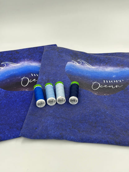ABP: Ocean Panel