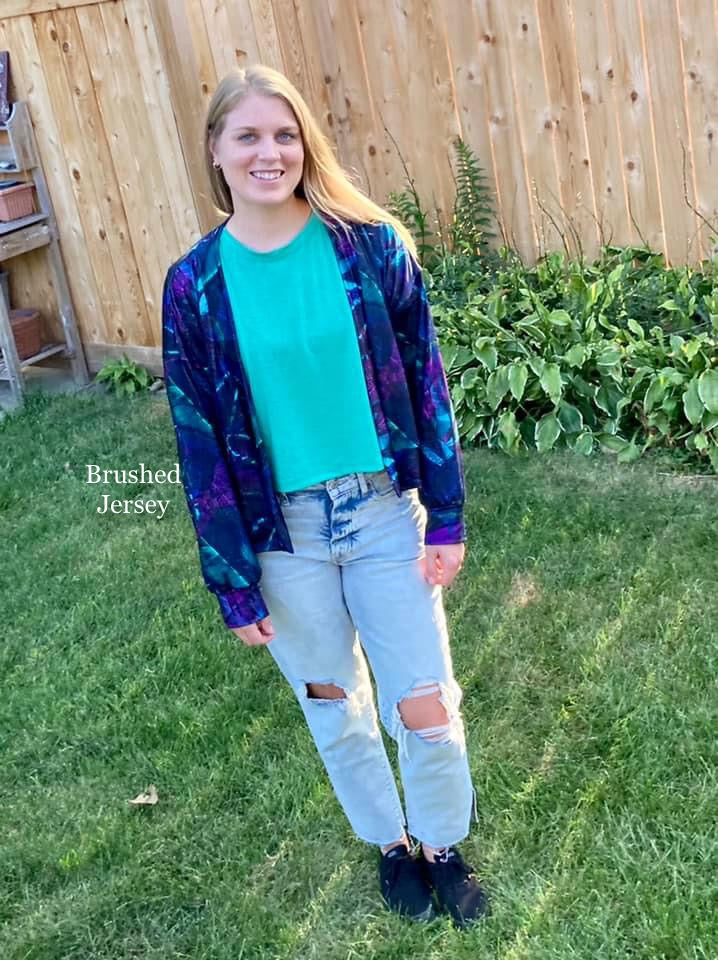 AK 265: Dark Jungle (New Release)