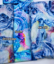 Charger l&#39;image dans la galerie, Drirelease: Enchanted Geode
