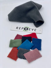 Load image into Gallery viewer, 2-Sided Anti-Pill Velour Fleece