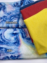 Charger l&#39;image dans la galerie, Drirelease: Enchanted Geode