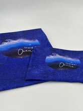 Charger l&#39;image dans la galerie, ABP: Ocean Panel