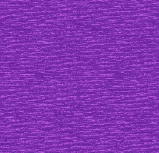 AK 265: Kraken Woven Texture Coordinate (cross grain)