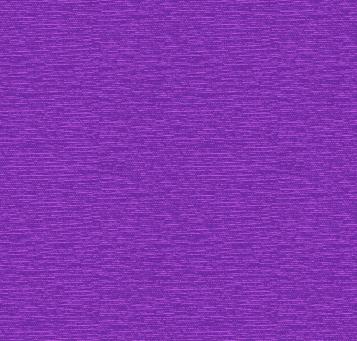 AK 265 Kraken Woven Texture Coordinate (cross grain) Sew Dynamic Fabrics