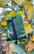 Load image into Gallery viewer, Drirelease: Forest Leaves