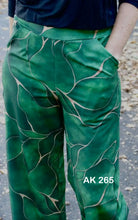 Load image into Gallery viewer, Drirelease: Forest Leaves