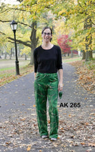 Load image into Gallery viewer, Drirelease: Forest Leaves