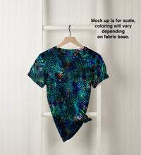 Charger l&#39;image dans la galerie, Boardshort: Digital Jungle