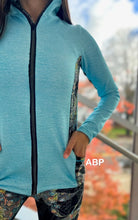 Load image into Gallery viewer, ABP: Floral Lace