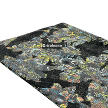 Load image into Gallery viewer, ABP: Floral Lace