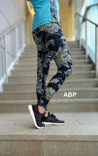 Load image into Gallery viewer, ABP: Floral Lace