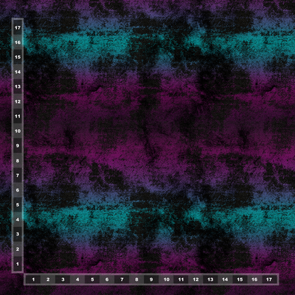 AK 245: Purple Grunge (New Release)