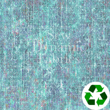 Load image into Gallery viewer, AK 265: Abstract Splash