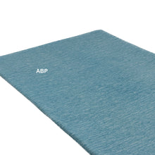 Load image into Gallery viewer, Jersey Knit: Tropical Splash Printed Woven Texture