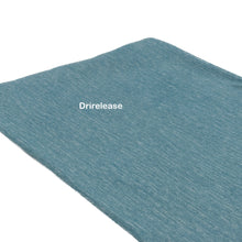 Load image into Gallery viewer, Jersey Knit: Tropical Splash Printed Woven Texture